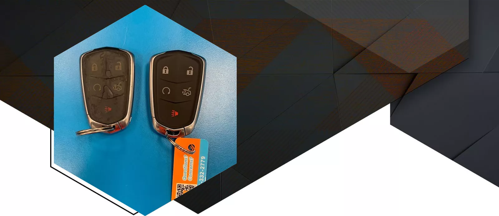 Careers Banner Desktop