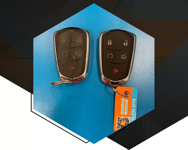 Careers Banner Mobile